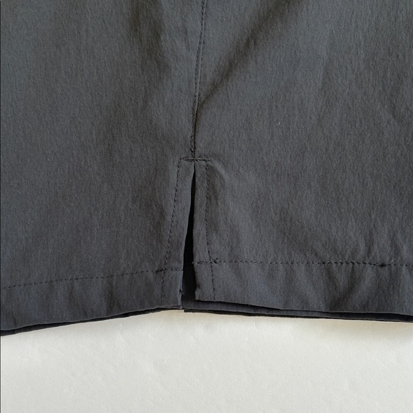 KOPPEN Rucken Shorts - Picture 8 of 9